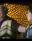 Filename=Devs_S01E02_mkv1335.jpg
Filesize=808KiB
Dimensions=1920x1080
Date added=Aug 06, 2021 Devs_S01E02_mkv1335.jpg