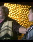 Filename=Devs_S01E02_mkv1336.jpg
Filesize=811KiB
Dimensions=1920x1080
Date added=Aug 06, 2021 Devs_S01E02_mkv1336.jpg