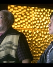 Filename=Devs_S01E02_mkv1337.jpg
Filesize=836KiB
Dimensions=1920x1080
Date added=Aug 06, 2021 Devs_S01E02_mkv1337.jpg
