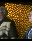 Filename=Devs_S01E02_mkv1338.jpg
Filesize=829KiB
Dimensions=1920x1080
Date added=Aug 06, 2021 Devs_S01E02_mkv1338.jpg