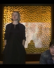 Filename=Devs_S01E02_mkv1842.jpg
Filesize=760KiB
Dimensions=1920x1080
Date added=Aug 06, 2021 Devs_S01E02_mkv1842.jpg