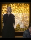 Filename=Devs_S01E02_mkv1843.jpg
Filesize=725KiB
Dimensions=1920x1080
Date added=Aug 06, 2021 Devs_S01E02_mkv1843.jpg