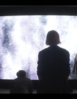 Filename=Devs_S01E02_mkv1847.jpg
Filesize=806KiB
Dimensions=1920x1080
Date added=Aug 06, 2021 Devs_S01E02_mkv1847.jpg