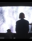 Filename=Devs_S01E02_mkv1850.jpg
Filesize=795KiB
Dimensions=1920x1080
Date added=Aug 06, 2021 Devs_S01E02_mkv1850.jpg