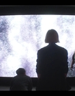 Filename=Devs_S01E02_mkv1851.jpg
Filesize=752KiB
Dimensions=1920x1080
Date added=Aug 06, 2021 Devs_S01E02_mkv1851.jpg