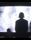 Filename=Devs_S01E02_mkv1854.jpg
Filesize=786KiB
Dimensions=1920x1080
Date added=Aug 06, 2021 Devs_S01E02_mkv1854.jpg