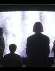 Filename=Devs_S01E02_mkv1905.jpg
Filesize=720KiB
Dimensions=1920x1080
Date added=Aug 06, 2021 Devs_S01E02_mkv1905.jpg