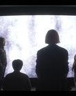 Filename=Devs_S01E02_mkv1906.jpg
Filesize=762KiB
Dimensions=1920x1080
Date added=Aug 06, 2021 Devs_S01E02_mkv1906.jpg