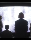Filename=Devs_S01E02_mkv1907.jpg
Filesize=744KiB
Dimensions=1920x1080
Date added=Aug 06, 2021 Devs_S01E02_mkv1907.jpg