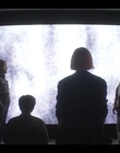 Filename=Devs_S01E02_mkv1908.jpg
Filesize=757KiB
Dimensions=1920x1080
Date added=Aug 06, 2021 Devs_S01E02_mkv1908.jpg