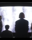 Filename=Devs_S01E02_mkv1909.jpg
Filesize=741KiB
Dimensions=1920x1080
Date added=Aug 06, 2021 Devs_S01E02_mkv1909.jpg