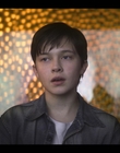 Filename=Devs_S01E02_mkv1910.jpg
Filesize=747KiB
Dimensions=1920x1080
Date added=Aug 06, 2021 Devs_S01E02_mkv1910.jpg