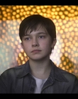 Filename=Devs_S01E02_mkv1911.jpg
Filesize=773KiB
Dimensions=1920x1080
Date added=Aug 06, 2021 Devs_S01E02_mkv1911.jpg