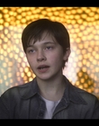 Filename=Devs_S01E02_mkv1912.jpg
Filesize=845KiB
Dimensions=1920x1080
Date added=Aug 06, 2021 Devs_S01E02_mkv1912.jpg