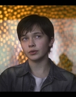 Filename=Devs_S01E02_mkv1913.jpg
Filesize=753KiB
Dimensions=1920x1080
Date added=Aug 06, 2021 Devs_S01E02_mkv1913.jpg