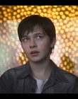 Filename=Devs_S01E02_mkv1914.jpg
Filesize=768KiB
Dimensions=1920x1080
Date added=Aug 06, 2021 Devs_S01E02_mkv1914.jpg