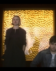 Filename=Devs_S01E02_mkv1953.jpg
Filesize=720KiB
Dimensions=1920x1080
Date added=Aug 06, 2021 Devs_S01E02_mkv1953.jpg
