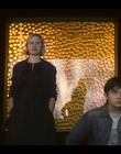 Filename=Devs_S01E02_mkv1954.jpg
Filesize=739KiB
Dimensions=1920x1080
Date added=Aug 06, 2021 Devs_S01E02_mkv1954.jpg