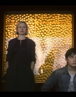 Filename=Devs_S01E02_mkv1955.jpg
Filesize=747KiB
Dimensions=1920x1080
Date added=Aug 06, 2021 Devs_S01E02_mkv1955.jpg