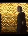 Filename=Devs_S01E02_mkv1974.jpg
Filesize=737KiB
Dimensions=1920x1080
Date added=Aug 06, 2021 Devs_S01E02_mkv1974.jpg