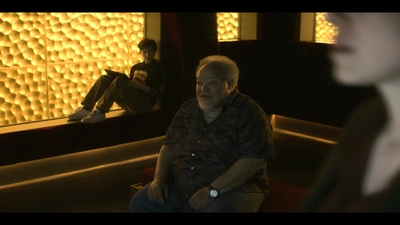 Devs_S01E03_mkv3152.jpg