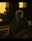 Filename=Devs_S01E03_mkv3149.jpg
Filesize=869KiB
Dimensions=1920x1080
Date added=Aug 06, 2021 Devs_S01E03_mkv3149.jpg