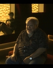 Filename=Devs_S01E03_mkv3150.jpg
Filesize=877KiB
Dimensions=1920x1080
Date added=Aug 06, 2021 Devs_S01E03_mkv3150.jpg