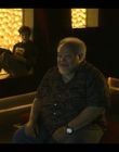 Devs_S01E03_mkv3152.jpg