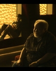 Devs_S01E03_mkv3180.jpg
