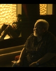 Filename=Devs_S01E03_mkv3181.jpg
Filesize=846KiB
Dimensions=1920x1080
Date added=Aug 06, 2021 Devs_S01E03_mkv3181.jpg