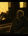 Filename=Devs_S01E03_mkv3182.jpg
Filesize=843KiB
Dimensions=1920x1080
Date added=Aug 06, 2021 Devs_S01E03_mkv3182.jpg