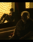 Devs_S01E03_mkv3196.jpg