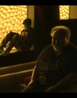 Filename=Devs_S01E03_mkv3197.jpg
Filesize=856KiB
Dimensions=1920x1080
Date added=Aug 06, 2021 Devs_S01E03_mkv3197.jpg