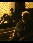 Devs_S01E03_mkv3198.jpg