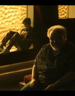Devs_S01E03_mkv3201.jpg