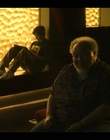 Devs_S01E03_mkv3202.jpg