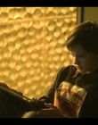 Devs_S01E03_mkv3212.jpg