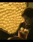 Devs_S01E03_mkv3215.jpg