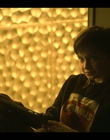 Devs_S01E03_mkv3224.jpg