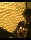 Devs_S01E03_mkv3226.jpg