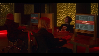 Devs_S01E04_mkv5719.jpg