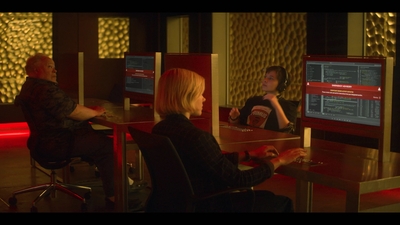 Devs_S01E04_mkv5720.jpg