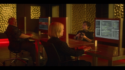 Devs_S01E04_mkv5723.jpg