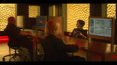 Devs_S01E04_mkv5724.jpg