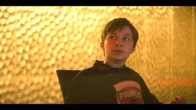 Devs_S01E04_mkv5735.jpg