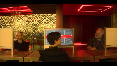 Devs_S01E04_mkv5736.jpg
