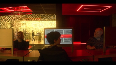 Devs_S01E04_mkv5738.jpg