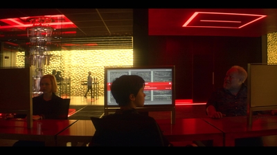 Devs_S01E04_mkv5740.jpg