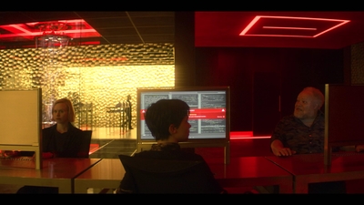 Devs_S01E04_mkv5741.jpg