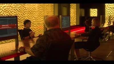 Devs_S01E04_mkv5744.jpg